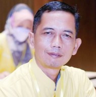 Soal Penebangan Pohon Sonokeling, DPRD Pasuruan Dorong Pelaku Dijerat Pasal Berlapis