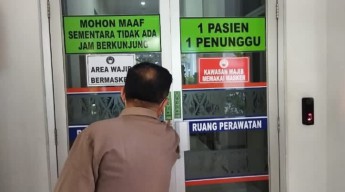 Pelaku Pembacokan di Bojonegoro Bisa Diancam Pasal Berlapis