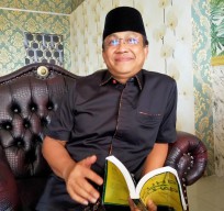 Tamat! Kasus Dugaan Gratifikasi di DPRD Kab. Pasuruan Akhirnya ‘Tutup Buku’
