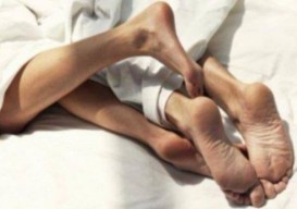 Kenalan dari Medsos, Mahasiswa Langsung Ajak Pelajar SMP Ngamar di Telaga Sarangan
