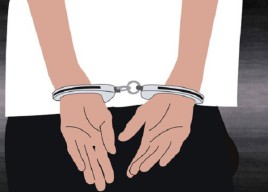 Batalkan Nikah, Calon Pengantin Pria di Magetan Terpaksa Dilaporkan Polisi