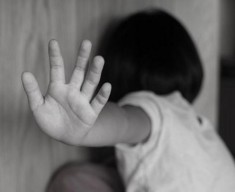 Lansia 60 Tahun Dilaporkan Cabuli Bocah Perempuan ke Polres Situbondo