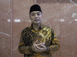 Holywings Surabaya Akan Dicabut Izinnya Jika Nekat Buka