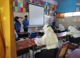 Tiga Kurikulum Tambahan Digagas Disdik Gresik Mulai Tahun Ini