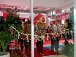 Ada 1.480 Desa di Jatim Berpotensi Masuk Kategori Desa Mandiri