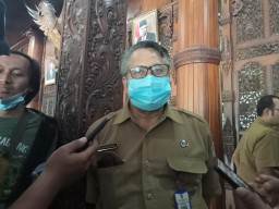 Sejumlah SMP di Kabupaten Tulungagung Tidak Diminati Calon Siswa
