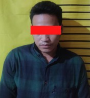 Polisi Kembali Tetapkan Satu Orang Tersangka Kasus Pengeroyokan di Pacar Keling Surabaya