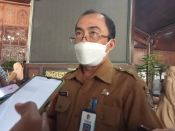 Eksekusi Ruko Belga Tulungagung Terkendala, Penyewa Ruko Kembali Melawan