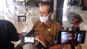 Meninggal di Malaysia, Jenazah TKW asal Tulungagung ini Diikhlaskan Keluarganya