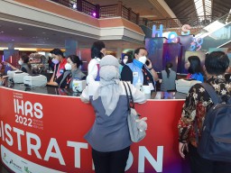SKK Migas Sebut Ada Potensi Temuan Migas Yang Diminati Big Player