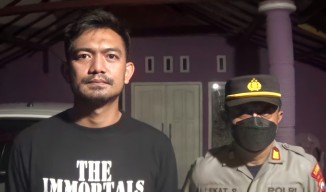 PNS di Bojonegoro Kena Tipu, Dikira Mobil Murah Ternyata Bodong