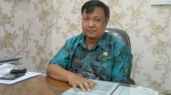 Ingin Tahu Tahapan Pelaksanaan Pilkades Serentak 2022 di Bojonegoro, Berikut Jadwalnya