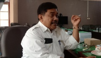 Serapan APBD Bojonegoro Baru 18 Persen, DPRD, Ini Sudah 1 Semester, Seharusnya Sudah 40 Persen