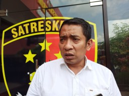 Terapkan Restorative Justice, Polres Ponorogo Bebaskan Pelaku Penipuan