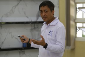 Pemkot Surabaya Tegur 2.740 Gedung yang Belum Miliki SLF