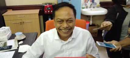 Tiga BUMD di Surabaya Dinilai Kurang Sehat, DPRD Sepakat untuk Dilebur