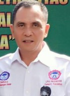 Terlapor Kasus Penipuan di Pasuruan Ancam Lapor Balik, Dua Saksi Diperiksa