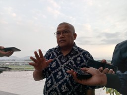 Pilkada Tulungagung 2018 Dimenangkan Koruptor, Bappenas Ajak Orang Baik Terjun ke Politik