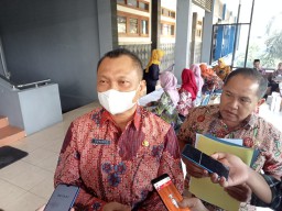 Temukan Lebih Dari 10 Ribu Penduduk Miskin Ekstrem di Tulungagung, Pemkab Siapkan Intervensi