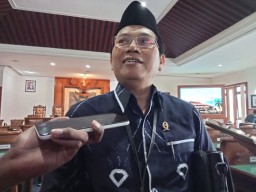 Pengadilan Agama Temukan Fakta Mengejutkan Soal Pernikahan Usia Dini di Tulungagung