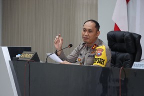 Satgas Perlindungan Perempuan dan Anak Tulungagung Dibentuk, Warga Diharap Aktif Melapor