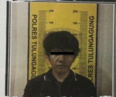 Terdakwa Kasus Perkosaan Divonis 6 Tahun Penjara, Kuasa Hukum Ungkap Hal ini