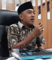 Sikapi Anggotanya Terjerat Kasus Pemalsuan, PKB Kota Pasuruan Segera Lakukan Rapat