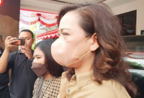 Kasus Pengadaan Tanah JLU, Kejari Kota Pasuruan Tetapkan 4 Tersangka Lagi