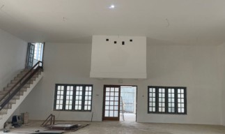 GNI Gresik Segera Dipoles, Pemkab Siapkan Rp3 Miliar