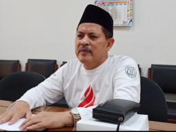 Penyerapan Anggaran Lemot, DPRD Ponorogo Sayangkan Kinerja DPUPKP