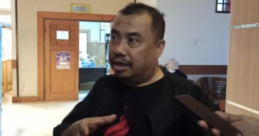 Aksi Calo di Ponorogo Diusut, Terbongkar Ada Surat Bertandatangan Kepala BKPSDM