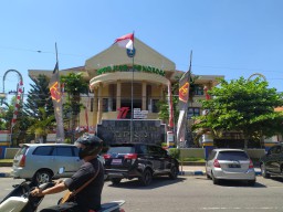 Calo PPPK di Ponorogo, Dugaan Keterlibatan Oknum DPRD Dirahasiakan