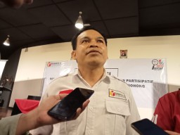 Bawaslu Tulungagung Tunggu Jawaban Pemkab, Soal Usulan Anggaran Pengawasan Pilkada 2024