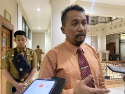 Kasus Calo PPPK di Ponorogo, 5 Orang Diperiksa BKPSDM