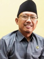 Kasus Plaza Bangil dan Untung Suropati, Kejari Diminta Menuntaskan