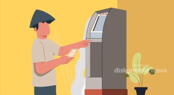 Dewan Minta Program Desa Siap yang Digalakkan Pemkab Gresik Ditinjau Ulang