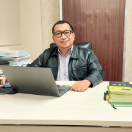 DPRD Surabaya Apresiasi Perubahan Regulasi Terkait Dana Kelurahan