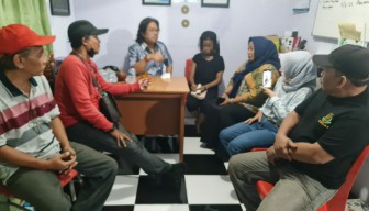 Anak di Bawah Umur Diduga Dianiaya di Panti, DPRD Minta Pihak Kepolisian Usut Tuntas