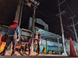 Jawab Kebutuhan Akses Listrik Masyarakat, PLN Punya Beragam Promo