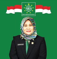 Wafiroh Ma'shum, Anggota DPRD Gresik Berpulang, F-PKB Merasa Kehilangan