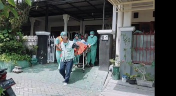 Tekan Angka Kematian Ibu dan Bayi, RSUD Bangil Tawarkan Jelita