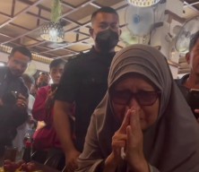 Polres Ponorogo Selidiki Dugaan Penganiayaan Santri Hingga Tewas di Gontor