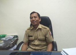 102 Bangunan Sekolah di Bojonegoro Masih Rusak