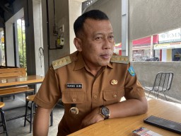 Hari Ini, Bupati Ponorogo Janji Umumkan Pelaku Calo PPPK