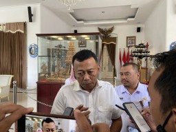 Ultimatum Bupati Sugiri Kepada Calo PPPK, Mengembalikan Ijazah Korban atau Pidana?