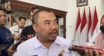 Praktik Calo PPPK di Ponorogo Libatkan 30 Orang, 1 Pelaku Seorang ASN