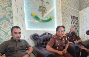 Ada Indikasi, Kini Kasus Dana Bergulir di Koperasi Sidogiri Ditangani Pidsus