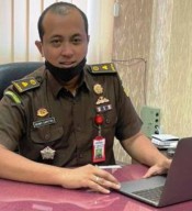 Dalami Kasus Dana Bergulir di Koperasi Sidogiri, Total 18 Orang Diperiksa