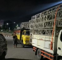Konser Denny Caknan yang Diselenggarakan BEM UMG Mendadak Batal, Begini Penjelasan Humas Unmuh Gresik
