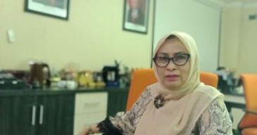 Dinilai Cederai Semangat Pemulihan Ekonomi, Komisi B Segera Panggil Pengelola PIOS Sidotopo